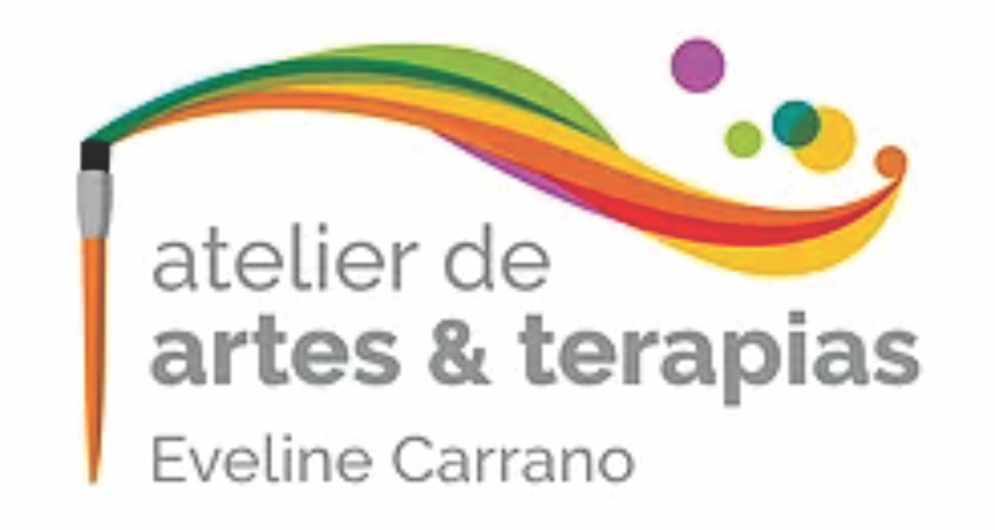 AARJ — Atelier de Artes & Terapias — Eveline Carrano