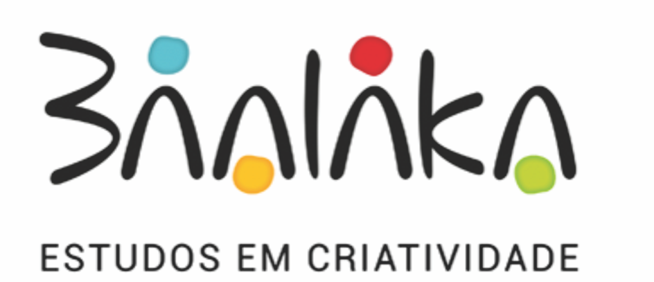 AARJ — Baalaka — Estudos em Criatividade