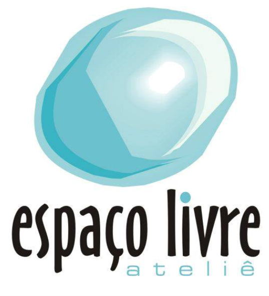 AARJ — Espaço Livre Ateliê