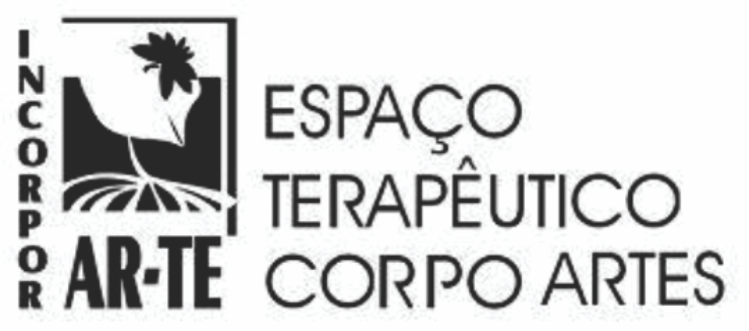 AARJ — Incorporarte — Espaço Terapêutico Corpo Artes
