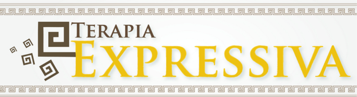 AARJ — Terapia Expressiva