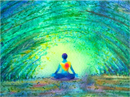 AARJ — Arteterapia