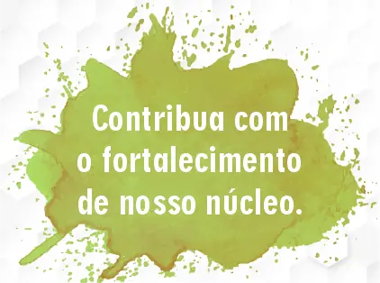 AARJ — Anuidade de Associadas (os)