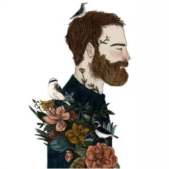 AARJ — Cartografias do Masculino