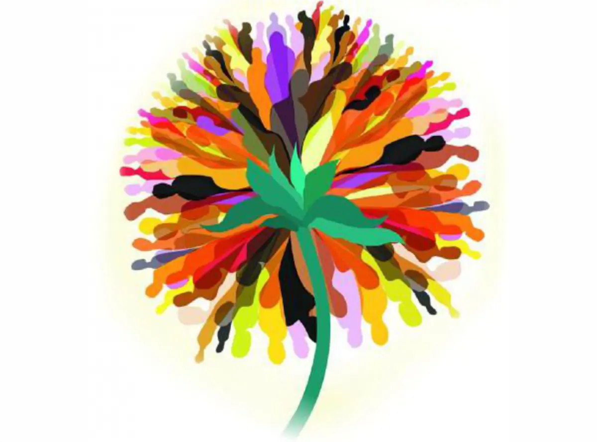 AARJ — O arteterapeuta e a arteterapia decolonial